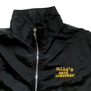 Mike's Hard Lemonade Jacket